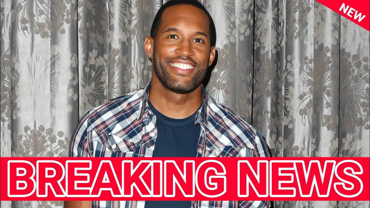 YouTube Thumbnail Downloader FULL HQ IMAGE