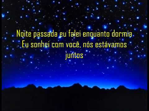 Pholhas   I never Did Before TraduçãoLegendado)   YouTube