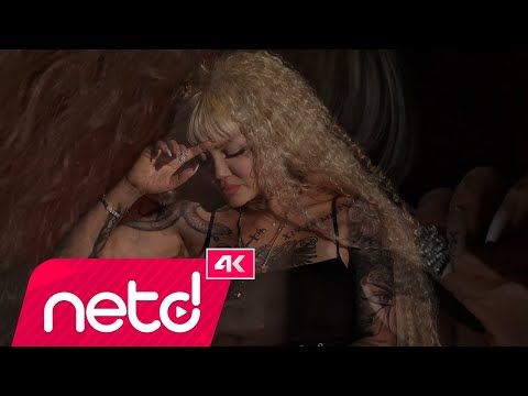 Nurhana Demet - Anlamı Yok