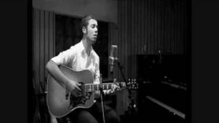 Mads Langer - The Last Flower