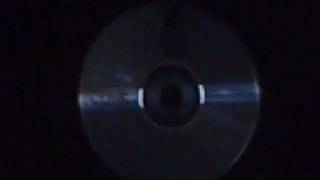 MD and the JMP - Don't Walk Away Eileen