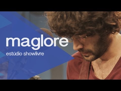Beagá - Maglore
