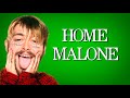 Home Malone (YTP)