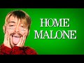 Home Malone YTP