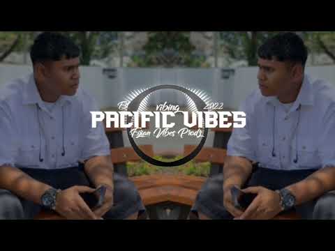 LONELY DAYS FIJI (DJ JUNIOR) NOXXARE REMIX