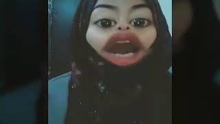 Download lagu Udah pada ngopi blm mp3 Download lagu Udah pada ngopi blm mp3