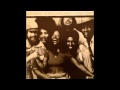 Rufus Featuring Chaka Khan - Rufusized - Somebody's Watching You