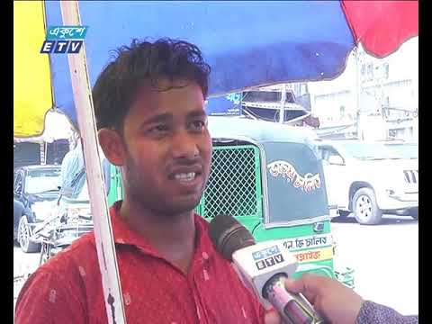 বেড়েই চলছে ডিমের দাম