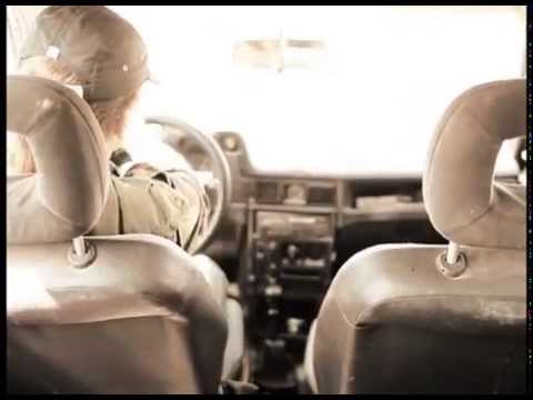 SYLWETKI - "40" (oficjalny teledysk)