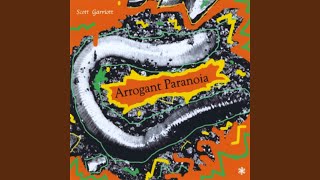 High Way (expectations)