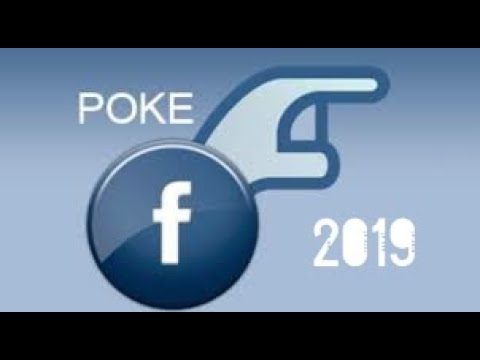 download lagu mp3 mp4 Poke Someone, download lagu Poke Someone gratis, unduh video klip Poke Someone