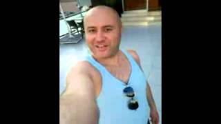 cenk çetin vine lorenzo lamas lorenzo lamas konuşma3