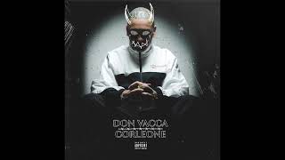 Vacca - Merci Beaucoup (feat. Jamil)