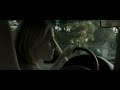 Starlet - Intense hand touching in movies