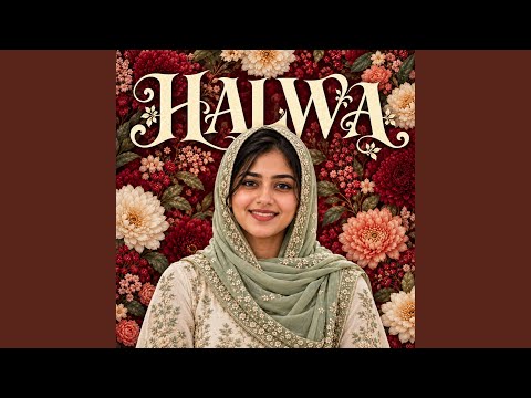 Halwa (F)