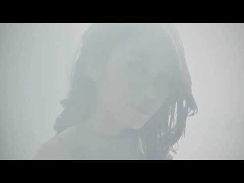 HIVI!   Siapkah Kau 'Tuk Jatuh Cinta Lagi Feat  Andi Rianto Official Music Video