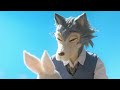 Beastars Op with English cover by We.b Ft Jonah Scott