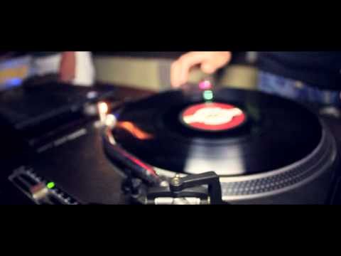 FLOWHERTZ  BB & WERGOPIX 3D PARTY SICILIA DA BERE012@ BAIAdeiCESARI