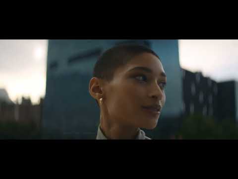 ruimte zal altijd de ware luxe zijn | geheel nieuwe Renault Espace E-Tech full hybrid