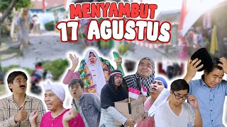 Download lagu PERSIAPAN DI KAMPUNG MAK BETI mp3 Download lagu PERSIAPAN DI KAMPUNG MAK BETI mp3