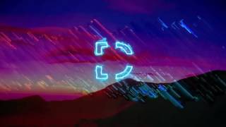 Madeon - Pay No Mind (ft. Passion Pit) (Lemaitre Remix)