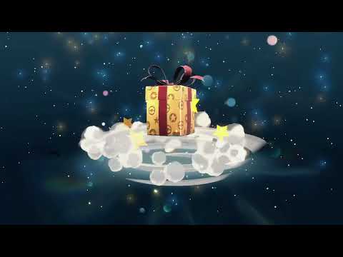 Clothing Gift Mystery Gift Pokémon Violet 23 December 2023