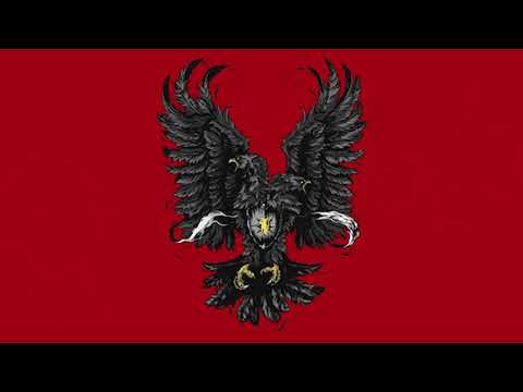 Lluni ft. Blleki, Semiautomvtic - Freestyle