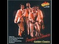 People's Choice - Do It Any Way You Wanna People's Choice - Do It Any Way You Wanna