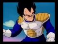 That Bald Head Was Bouncing Around Like A Cue Ball