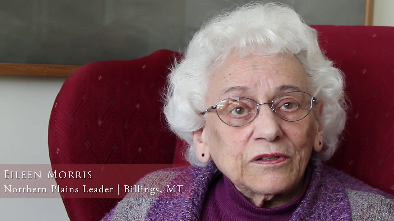 Billings Air Quality