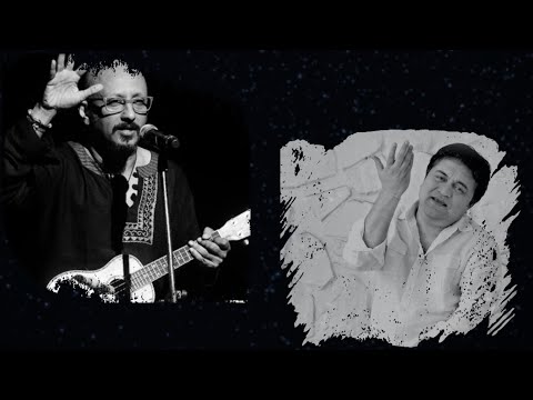 Speak Up For Nature With Shantanu Moitra l Swanand Kirkire l Earth Hour