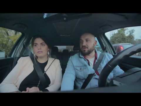 Bashmotion Vlog 204 - Наред ли е всичко ???