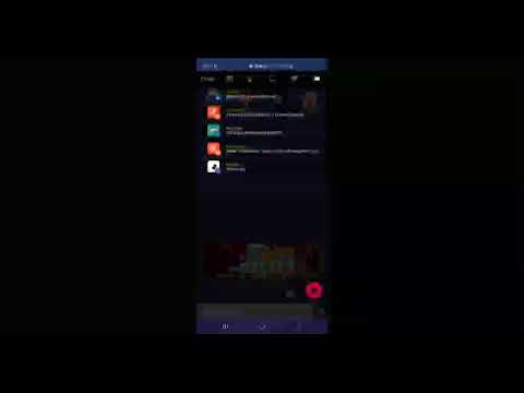 Gta San Andreas mobile on my Galaxy S10+