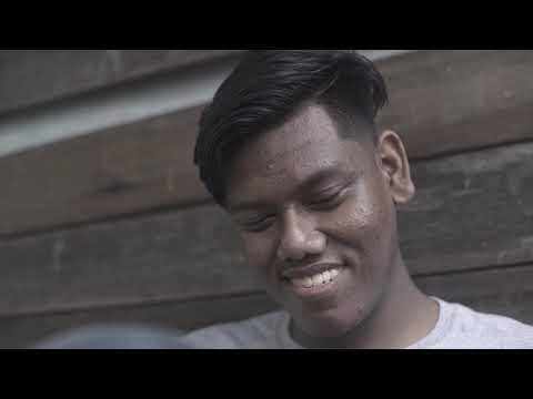 DAUS BELAJAR OMI DENGAN MAMAT