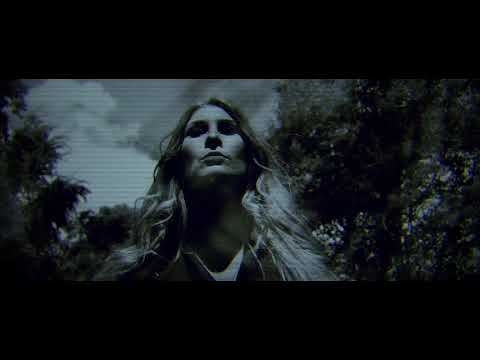 SZEIFERT VS. KRASH FEAT. GÁBOR MAJSAI - TIME TO GO / NOISE WALKERS REMIX VIDEO