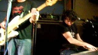 The Coronas The Joker in W.I.T.