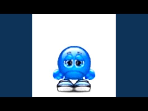 Video thumbnail for ​sábanas