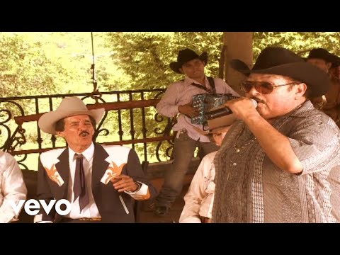 Carlos Tierranegra - Ella (En Vivo)