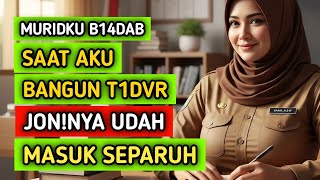 Download lagu DON'T BE LIABLE FOR N4K.. JUST MASVKIN S3MUA 💖 mp3