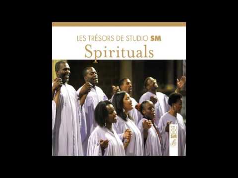 Les Compagnons de l'Arche - I'm Grateful