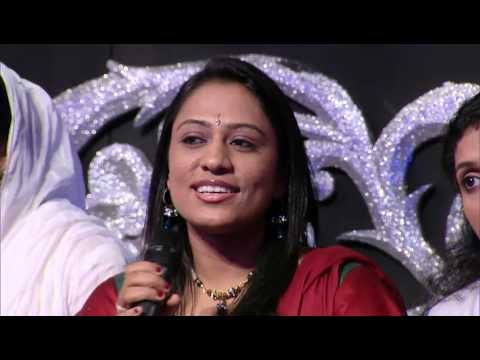 Veruthe Alla Bharya Season 2 I Episode 29 - Part 2 I Mazhavil Manorama