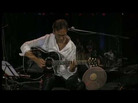 Azzura - Al Di Meola