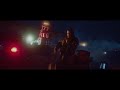 MACAN - 77 (Official video) MACAN - 77 (Official video)