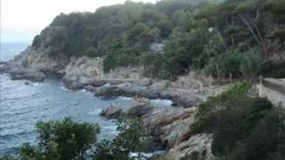 Joss Stone - Young at heart