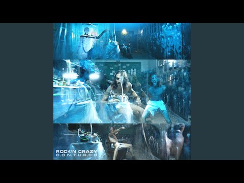 Rock'n Crazy
