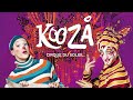 Junoon - Koozå