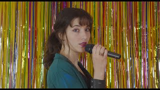 Jewelia - No Lover (A Million One)