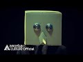 Primary - Position Arrangement (Feat. Choiza & Simon D)