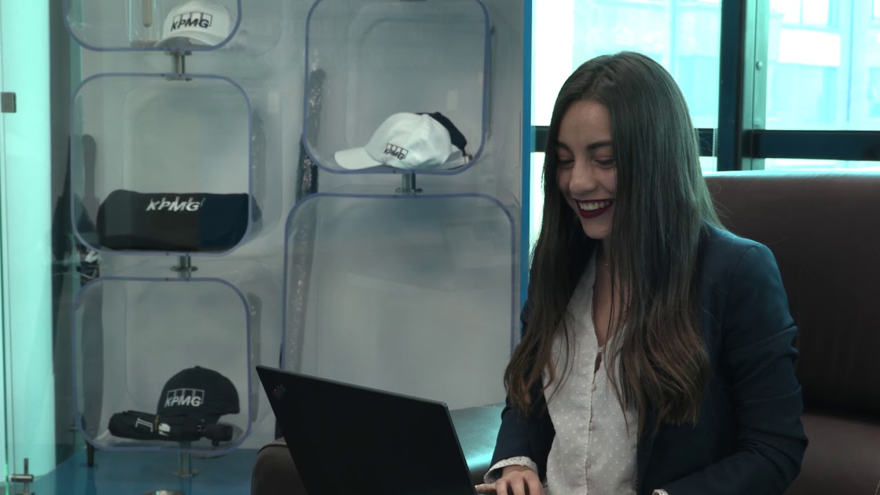 Informe de Sostenibilidad