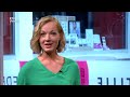UNieuws - do 7 mei 2020, 17.00 uur | RTV Utrecht